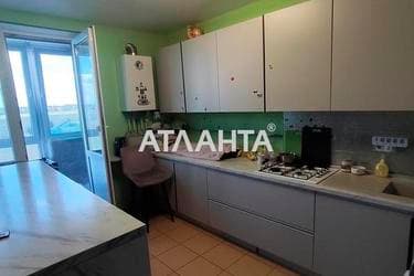 3-комнатная квартира по адресу ул. Европейская (площадь 64,3 м²) - Atlanta.ua - imageAlt 57