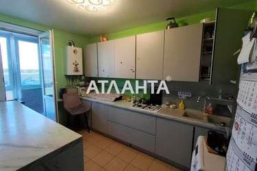 3-комнатная квартира по адресу ул. Европейская (площадь 64,3 м²) - Atlanta.ua - imageAlt 56