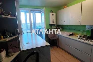 3-комнатная квартира по адресу ул. Европейская (площадь 64,3 м²) - Atlanta.ua - imageAlt 59