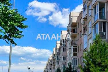 3-комнатная квартира по адресу ул. Европейская (площадь 64,3 м²) - Atlanta.ua - imageAlt 69
