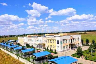 3-комнатная квартира по адресу ул. Европейская (площадь 64,3 м²) - Atlanta.ua - imageAlt 70