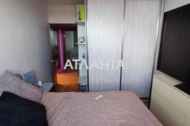 3-комнатная квартира по адресу ул. Европейская (площадь 64,3 м²) - Atlanta.ua - imageAlt 44