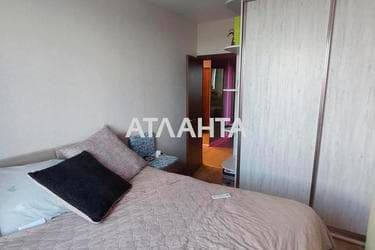 3-комнатная квартира по адресу ул. Европейская (площадь 64,3 м²) - Atlanta.ua - imageAlt 46