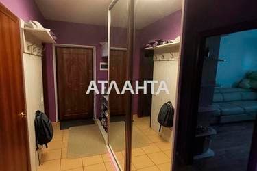 3-комнатная квартира по адресу ул. Европейская (площадь 64,3 м²) - Atlanta.ua - imageAlt 66
