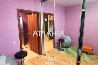 3-комнатная квартира по адресу ул. Европейская (площадь 64,3 м²) - Atlanta.ua - imageAlt 48