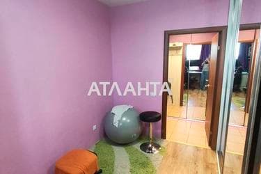 3-комнатная квартира по адресу ул. Европейская (площадь 64,3 м²) - Atlanta.ua - imageAlt 51