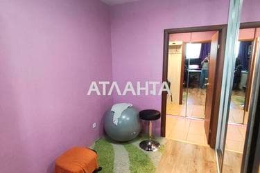 3-комнатная квартира по адресу ул. Европейская (площадь 64,3 м²) - Atlanta.ua - imageAlt 53