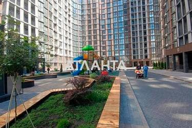 1-комнатная квартира по адресу ул. Прохоровская (площадь 50,2 м²) - Atlanta.ua - imageAlt 20