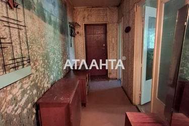 Коммунальная квартира по адресу Днепропетр. Дор. (площадь 17,4 м²) - imageAlt 21 Коммунальная квартира по адресу Днепропетр. Дор. (площадь 17,4 м²) - Atlanta.ua - imageAlt 21