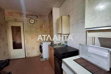 Коммунальная квартира по адресу Днепропетр. Дор. (площадь 17,4 м²) - imageAlt 26 Коммунальная квартира по адресу Днепропетр. Дор. (площадь 17,4 м²) - Atlanta.ua - imageAlt 26