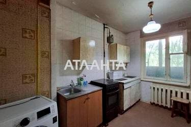 Коммунальная квартира по адресу Днепропетр. Дор. (площадь 17,4 м²) - imageAlt 24 Коммунальная квартира по адресу Днепропетр. Дор. (площадь 17,4 м²) - Atlanta.ua - imageAlt 24