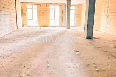 Комерційна нерухомість за адресою Фонтанська дор. (площа 120 м²) - фото 13 Комерційна нерухомість за адресою Фонтанська дор. (площа 120 м²) - Atlanta.ua - фото 13
