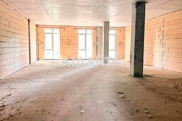 Комерційна нерухомість за адресою Фонтанська дор. (площа 120 м²) - фото 16 Комерційна нерухомість за адресою Фонтанська дор. (площа 120 м²) - Atlanta.ua - фото 16