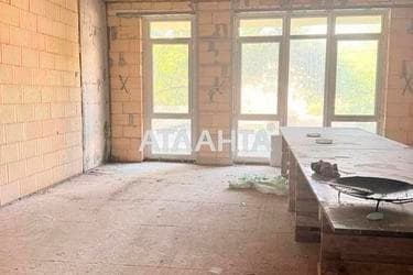 Комерційна нерухомість за адресою Фонтанська дор. (площа 120 м²) - фото 17 Комерційна нерухомість за адресою Фонтанська дор. (площа 120 м²) - Atlanta.ua - фото 17