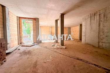 Комерційна нерухомість за адресою Фонтанська дор. (площа 120 м²) - фото 18 Комерційна нерухомість за адресою Фонтанська дор. (площа 120 м²) - Atlanta.ua - фото 18
