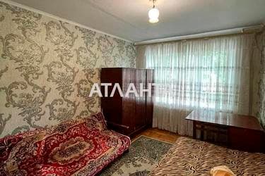 2-кімнатна квартира за адресою Космонавтів просп. (площа 47 м²) - Atlanta.ua - фото 11