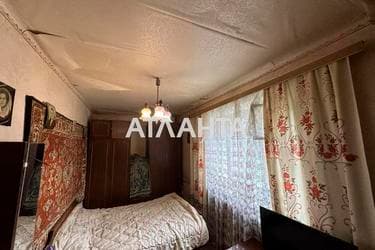 2-комнатная квартира по адресу ул. Бойчука Михаила (площадь 48 м²) - Atlanta.ua - фото 40