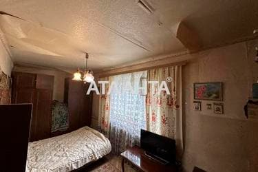 2-комнатная квартира по адресу ул. Бойчука Михаила (площадь 48 м²) - Atlanta.ua - фото 41
