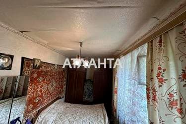 2-комнатная квартира по адресу ул. Бойчука Михаила (площадь 48 м²) - Atlanta.ua - фото 42