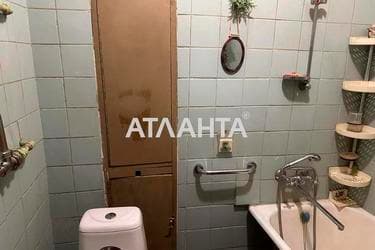 2-комнатная квартира по адресу ул. Бойчука Михаила (площадь 48 м²) - Atlanta.ua - фото 43