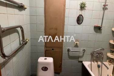2-комнатная квартира по адресу ул. Бойчука Михаила (площадь 48 м²) - Atlanta.ua - фото 44