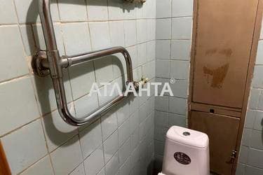 2-комнатная квартира по адресу ул. Бойчука Михаила (площадь 48 м²) - Atlanta.ua - фото 45