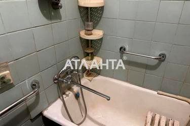 2-комнатная квартира по адресу ул. Бойчука Михаила (площадь 48 м²) - Atlanta.ua - фото 46