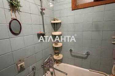 2-комнатная квартира по адресу ул. Бойчука Михаила (площадь 48 м²) - Atlanta.ua - фото 47