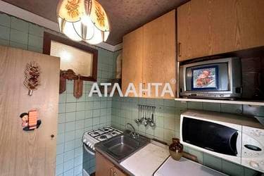 2-комнатная квартира по адресу ул. Бойчука Михаила (площадь 48 м²) - Atlanta.ua - фото 48