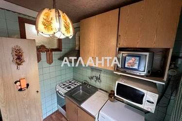 2-комнатная квартира по адресу ул. Бойчука Михаила (площадь 48 м²) - Atlanta.ua - фото 49