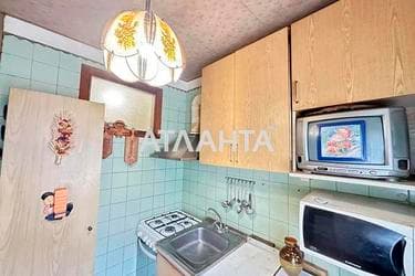 2-комнатная квартира по адресу ул. Бойчука Михаила (площадь 48 м²) - Atlanta.ua - фото 50
