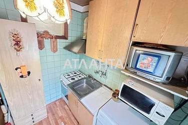 2-комнатная квартира по адресу ул. Бойчука Михаила (площадь 48 м²) - Atlanta.ua - фото 51