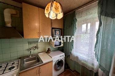 2-комнатная квартира по адресу ул. Бойчука Михаила (площадь 48 м²) - Atlanta.ua - фото 52