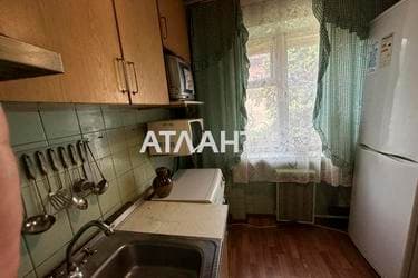 2-комнатная квартира по адресу ул. Бойчука Михаила (площадь 48 м²) - Atlanta.ua - фото 55