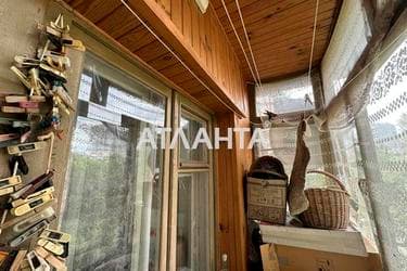 2-комнатная квартира по адресу ул. Бойчука Михаила (площадь 48 м²) - Atlanta.ua - фото 57