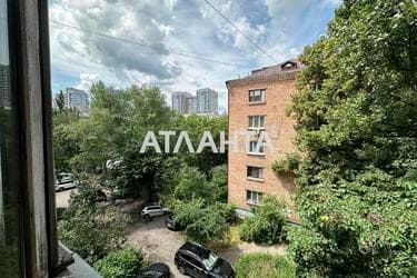 2-комнатная квартира по адресу ул. Бойчука Михаила (площадь 48 м²) - Atlanta.ua - фото 58