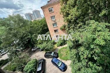 2-комнатная квартира по адресу ул. Бойчука Михаила (площадь 48 м²) - Atlanta.ua - фото 59