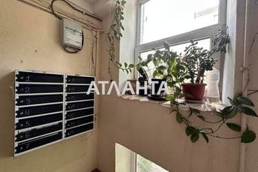 2-комнатная квартира по адресу ул. Бойчука Михаила (площадь 48 м²) - Atlanta.ua - фото 62