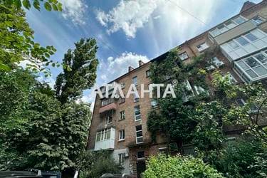 2-комнатная квартира по адресу ул. Бойчука Михаила (площадь 48 м²) - Atlanta.ua - фото 64