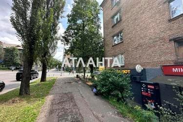 2-комнатная квартира по адресу ул. Бойчука Михаила (площадь 48 м²) - Atlanta.ua - фото 66