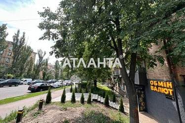 2-комнатная квартира по адресу ул. Бойчука Михаила (площадь 48 м²) - Atlanta.ua - фото 68
