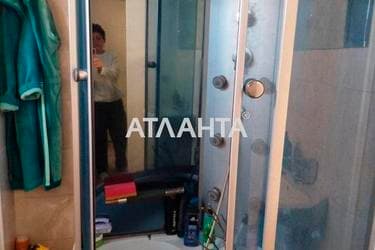 1-кімнатна квартира за адресою вул. Різівська (площа 27,5 м²) - фото 36 1-кімнатна квартира за адресою вул. Різівська (площа 27,5 м²) - Atlanta.ua - фото 36