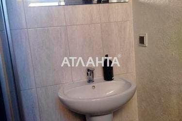 1-кімнатна квартира за адресою вул. Різівська (площа 27,5 м²) - фото 37 1-кімнатна квартира за адресою вул. Різівська (площа 27,5 м²) - Atlanta.ua - фото 37