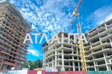 1-комнатная квартира по адресу ул. Леннона Джона (площадь 42,9 м²) - Atlanta.ua - imageAlt 8