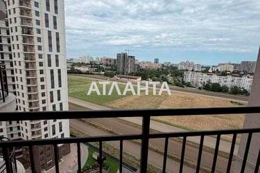 1-кімнатна квартира за адресою вул. Краснова (площа 43,1 м²) - Atlanta.ua - фото 15