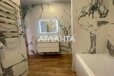 2-комнатная квартира по адресу ул. Каманина (площадь 107 м²) - Atlanta.ua - imageAlt 19