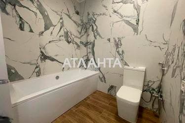 2-комнатная квартира по адресу ул. Каманина (площадь 107 м²) - Atlanta.ua - imageAlt 20