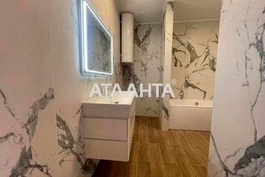 2-комнатная квартира по адресу ул. Каманина (площадь 107 м²) - Atlanta.ua - imageAlt 21
