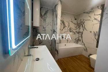 2-комнатная квартира по адресу ул. Каманина (площадь 107 м²) - Atlanta.ua - imageAlt 22