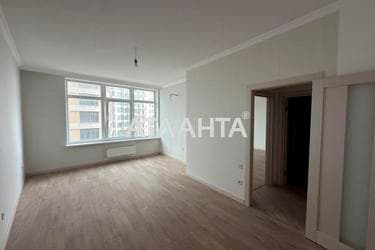 2-комнатная квартира по адресу ул. Каманина (площадь 107 м²) - Atlanta.ua - imageAlt 18